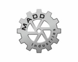 https://www.logocontest.com/public/logoimage/1541364629MADD Industries Logo 57.jpg